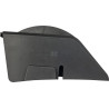 Protection SABO SAU11946