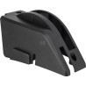 Protection SABO SAU11946