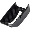 Protection SABO SAU11946