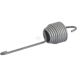 Ressort SABO SAU10762