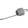 Ressort SABO SAU10762