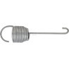 Ressort SABO SAU10762