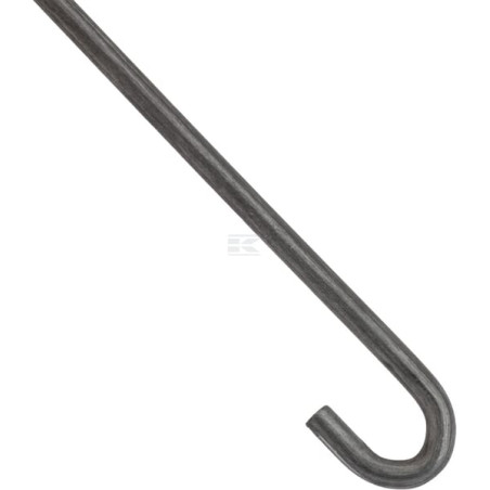 Ressort SABO SAU10762