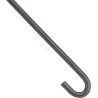Ressort SABO SAU10762