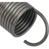 Ressort SABO SAU10762