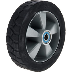 Roue SABO SAU15393