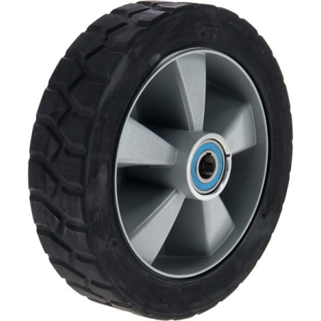 Roue SABO SAU15393