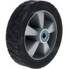 Roue SABO SAU15393