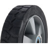 Roue SABO SAU15393