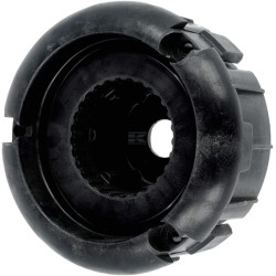 Adaptateur SABO SAU10625