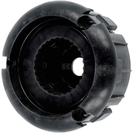 Adaptateur SABO SAU10625