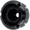 Adaptateur SABO SAU10625