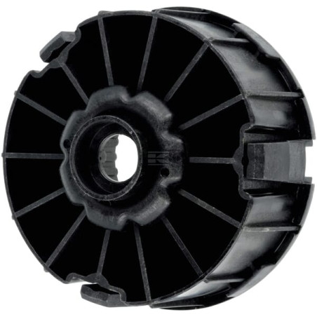 Adaptateur SABO SAU10625