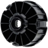 Adaptateur SABO SAU10625