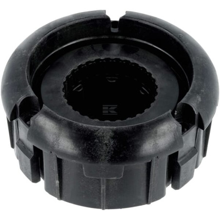 Adaptateur SABO SAU10625