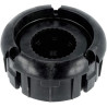 Adaptateur SABO SAU10625