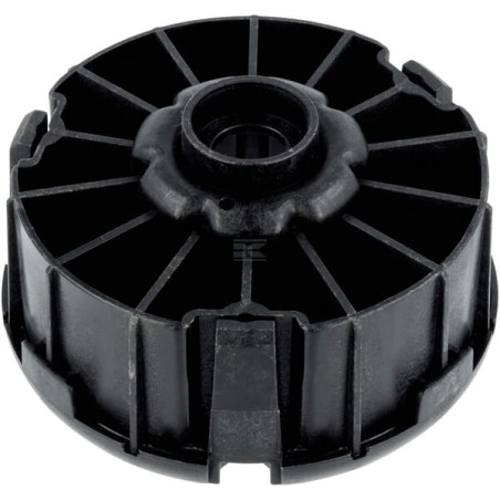 Adaptateur SABO SAU10625