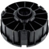 Adaptateur SABO SAU10625