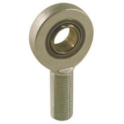 Embout de bielle SKF SAKB20F