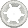 Dispositif de serrage SABO SAU13494