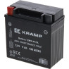 Batterie UNIVERSEL SBA912130KR