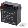 Batterie UNIVERSEL SBA912130KR