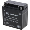 Batterie UNIVERSEL SBA912130KR