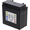 Batterie UNIVERSEL SBA912130KR