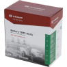 Batterie UNIVERSEL SBA912130KR