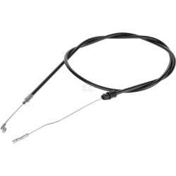 Câble de commande SABO SAU14429
