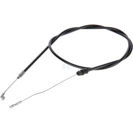 Câble de commande SABO SAU14429