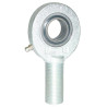 Embout de bielle SKF SAL17C