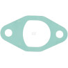 Joint SABO SAU16023