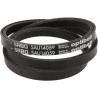 Courroie SABO SAU14059