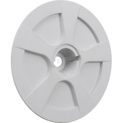 Couvercle SABO SAU13378