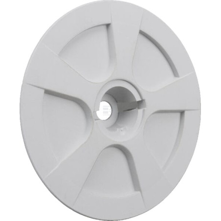 Couvercle SABO SAU13378