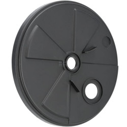Protection de roues SABO SAU12545