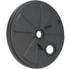 Protection de roues SABO SAU12545