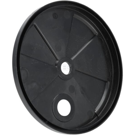 Protection de roues SABO SAU12545
