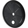 Protection de roues SABO SAU12545