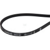 Courroie de traction SABO SAU14701
