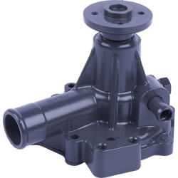 Pompe à eau CNH SBA145017730
