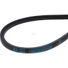 Courroie SABO SB350638000
