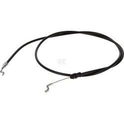 Câble de commande SABO SAU11682