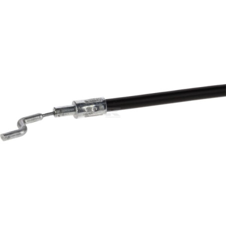Câble de commande SABO SAU11682