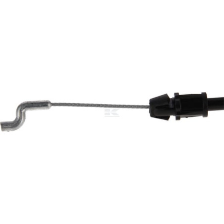 Câble de commande SABO SAU11682