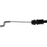 Câble de commande SABO SAU11682