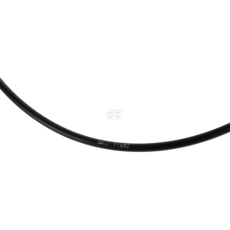 Câble de commande SABO SAU11682