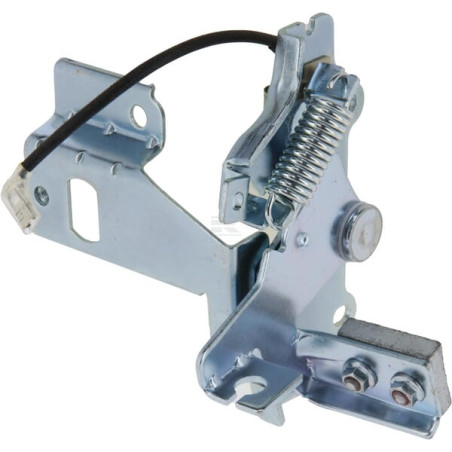Frein SABO SAE10326