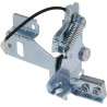 Frein SABO SAE10326